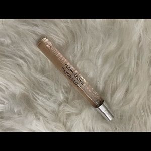 Viktor & Rolf flower bomb